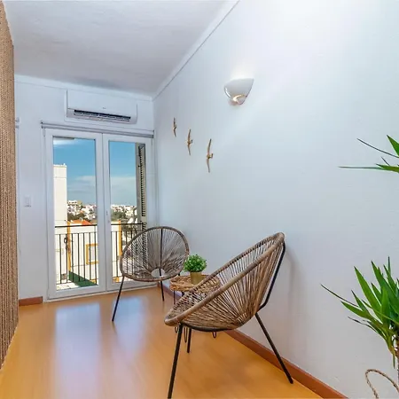 Downtown & Appartement *