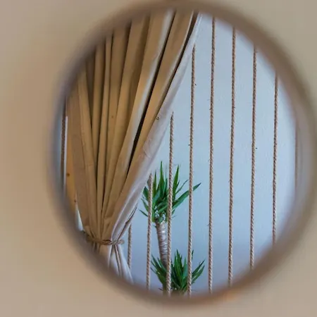 Downtown & Lejlighed