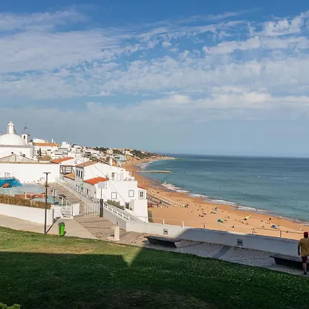 Downtown&beach * Albufeira