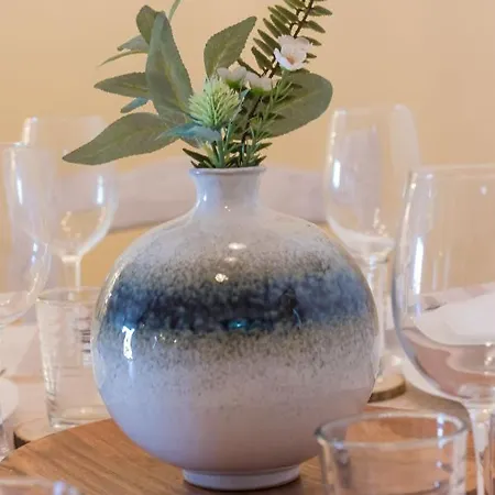 アパート Downtown & *