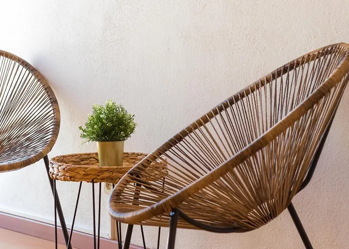 Downtown & アルブフェイラ